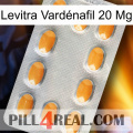 Levitra Vardénafil 20 Mg cialis3